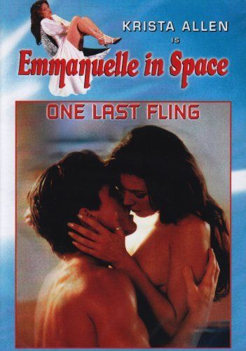 [18+] Emmanuelle A Lesson in Love (1994) English ORG HDRip Full Movie 720p 480p